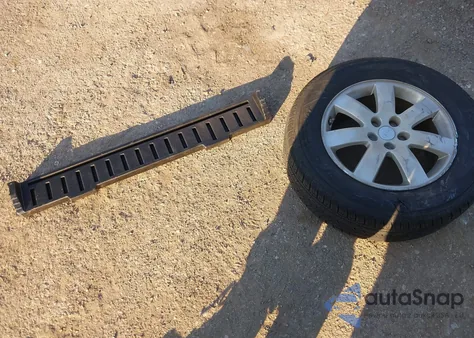 2011 Kia Sorento Lx from USA, damaged, VIN 5XYKT3A17BG186674